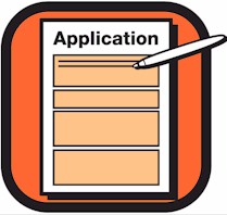 How To Write A Letter Of Application For A Job Jobs Vacancies Nigeria